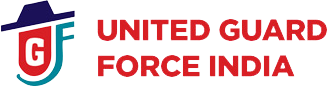 Security Services In Mumbai