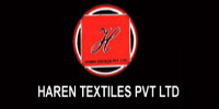 Haren Textiles
