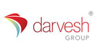 Darvesh group