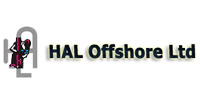 Hal Offshore ltd