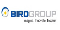 Bird Group