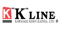 Kawasaki Kisen Kaisha