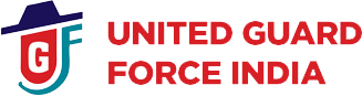 united guard force logo
